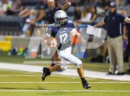 Thumbnail 3 in Madison Highland Prep @ Scottsdale Preparatory Academy photogallery.
