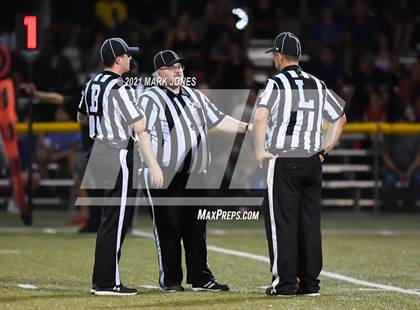 Thumbnail 3 in Madison Highland Prep @ Scottsdale Preparatory Academy photogallery.