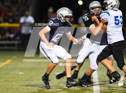 Thumbnail 1 in Madison Highland Prep @ Scottsdale Preparatory Academy photogallery.