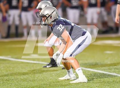 Thumbnail 2 in Madison Highland Prep @ Scottsdale Preparatory Academy photogallery.