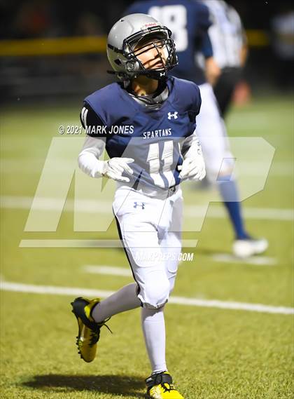Thumbnail 3 in Madison Highland Prep @ Scottsdale Preparatory Academy photogallery.