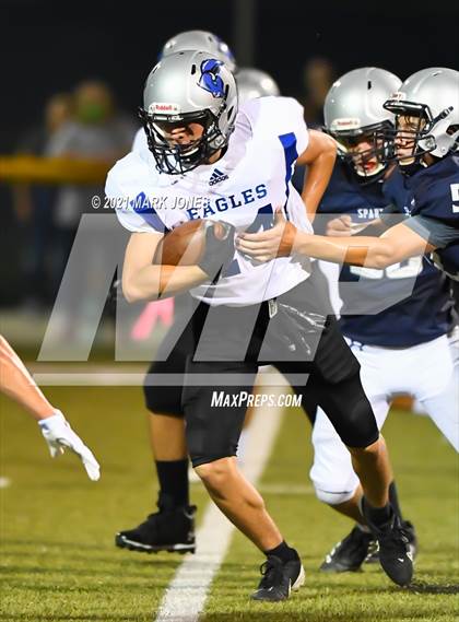 Thumbnail 2 in Madison Highland Prep @ Scottsdale Preparatory Academy photogallery.