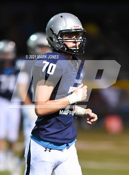 Thumbnail 1 in Madison Highland Prep @ Scottsdale Preparatory Academy photogallery.