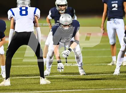 Thumbnail 1 in Madison Highland Prep @ Scottsdale Preparatory Academy photogallery.