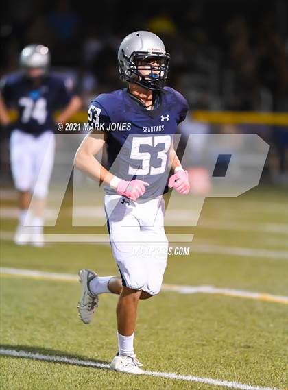 Thumbnail 3 in Madison Highland Prep @ Scottsdale Preparatory Academy photogallery.