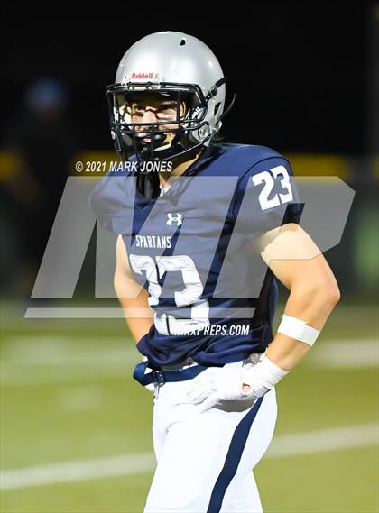 Thumbnail 1 in Madison Highland Prep @ Scottsdale Preparatory Academy photogallery.