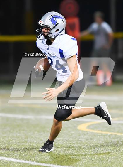 Thumbnail 3 in Madison Highland Prep @ Scottsdale Preparatory Academy photogallery.