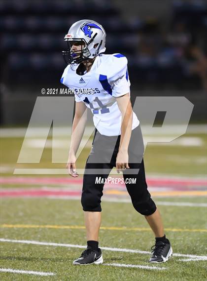 Thumbnail 3 in Madison Highland Prep @ Scottsdale Preparatory Academy photogallery.