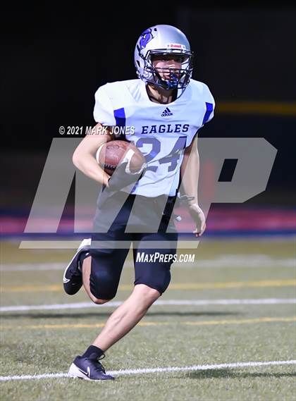 Thumbnail 3 in Madison Highland Prep @ Scottsdale Preparatory Academy photogallery.