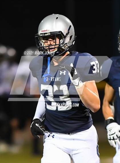 Thumbnail 1 in Madison Highland Prep @ Scottsdale Preparatory Academy photogallery.