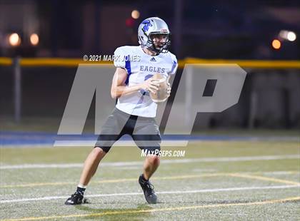 Thumbnail 1 in Madison Highland Prep @ Scottsdale Preparatory Academy photogallery.