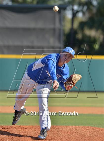 Thumbnail 1 in Southridge @ Jesuit photogallery.
