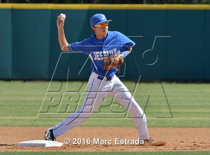 Thumbnail 1 in Southridge @ Jesuit photogallery.