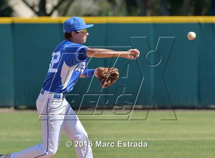Thumbnail 3 in Southridge @ Jesuit photogallery.