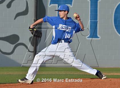 Thumbnail 1 in Southridge @ Jesuit photogallery.