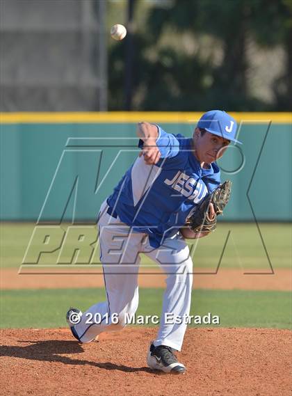 Thumbnail 1 in Southridge @ Jesuit photogallery.
