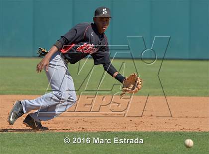 Thumbnail 1 in Southridge @ Jesuit photogallery.