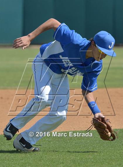 Thumbnail 3 in Southridge @ Jesuit photogallery.