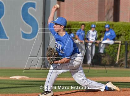 Thumbnail 3 in Southridge @ Jesuit photogallery.