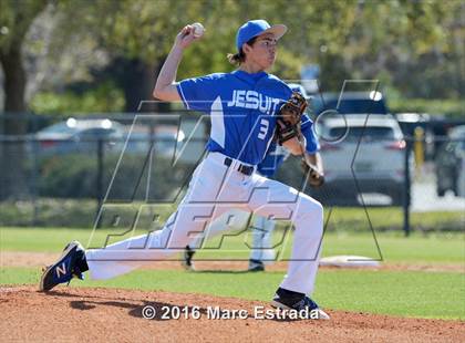 Thumbnail 2 in Southridge @ Jesuit photogallery.