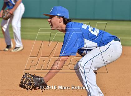 Thumbnail 3 in Southridge @ Jesuit photogallery.