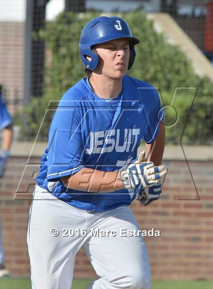 Thumbnail 1 in Southridge @ Jesuit photogallery.