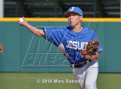 Thumbnail 2 in Southridge @ Jesuit photogallery.