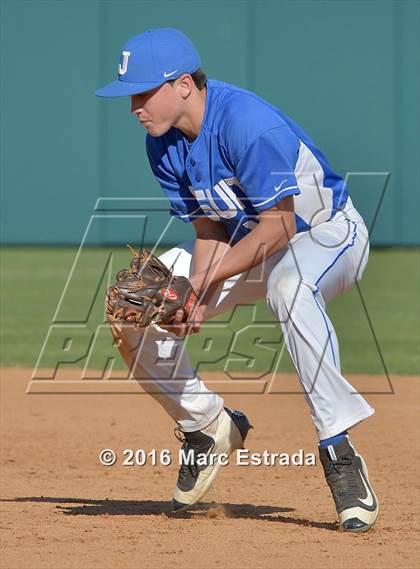Thumbnail 3 in Southridge @ Jesuit photogallery.