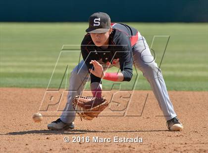 Thumbnail 2 in Southridge @ Jesuit photogallery.