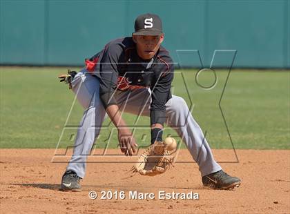 Thumbnail 2 in Southridge @ Jesuit photogallery.