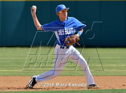 Thumbnail 1 in Southridge @ Jesuit photogallery.