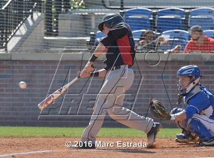 Thumbnail 3 in Southridge @ Jesuit photogallery.