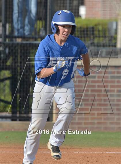 Thumbnail 3 in Southridge @ Jesuit photogallery.