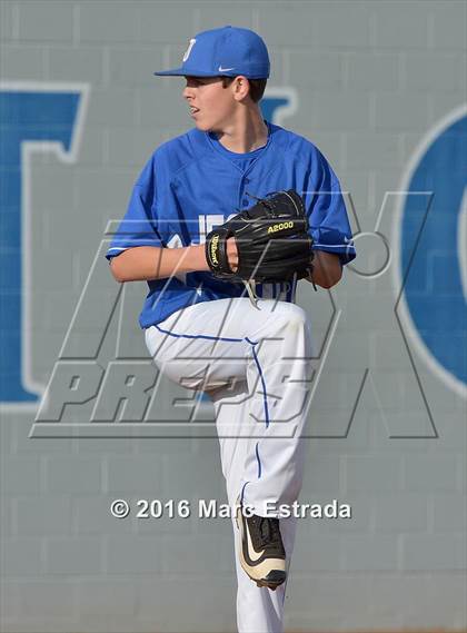 Thumbnail 2 in Southridge @ Jesuit photogallery.