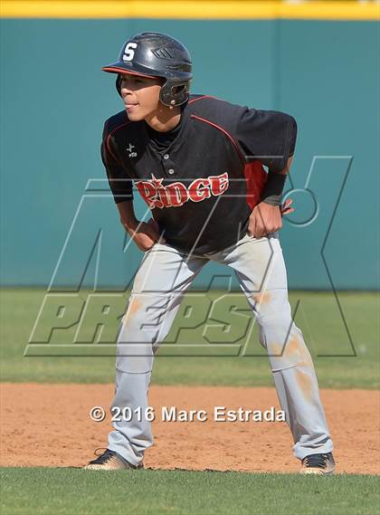 Thumbnail 1 in Southridge @ Jesuit photogallery.