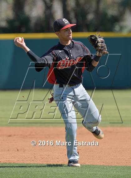 Thumbnail 1 in Southridge @ Jesuit photogallery.