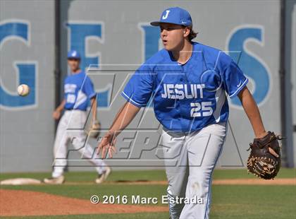 Thumbnail 2 in Southridge @ Jesuit photogallery.