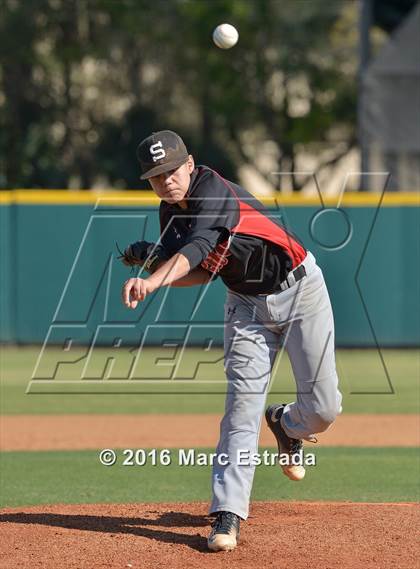 Thumbnail 2 in Southridge @ Jesuit photogallery.