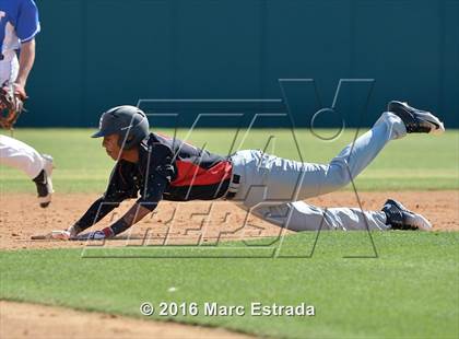 Thumbnail 1 in Southridge @ Jesuit photogallery.
