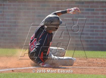 Thumbnail 1 in Southridge @ Jesuit photogallery.