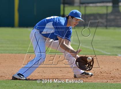 Thumbnail 3 in Southridge @ Jesuit photogallery.