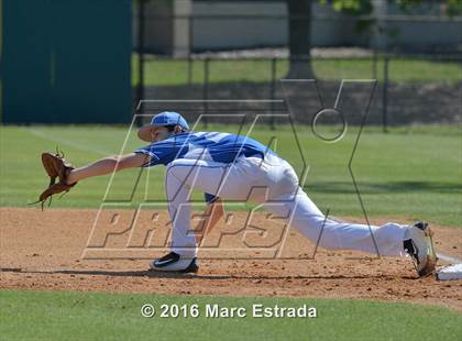 Thumbnail 2 in Southridge @ Jesuit photogallery.