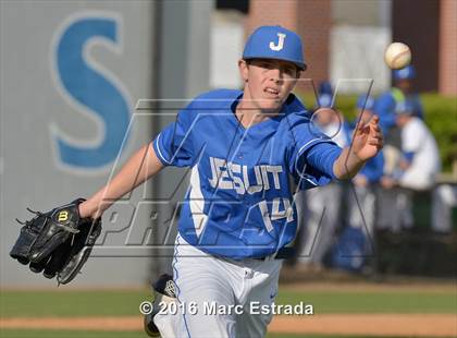Thumbnail 3 in Southridge @ Jesuit photogallery.