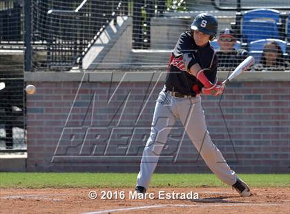 Thumbnail 1 in Southridge @ Jesuit photogallery.