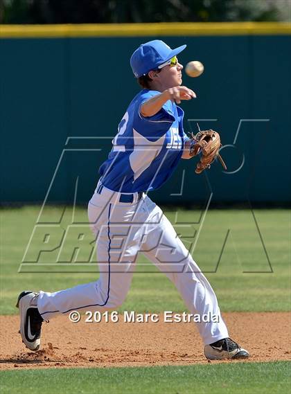 Thumbnail 2 in Southridge @ Jesuit photogallery.