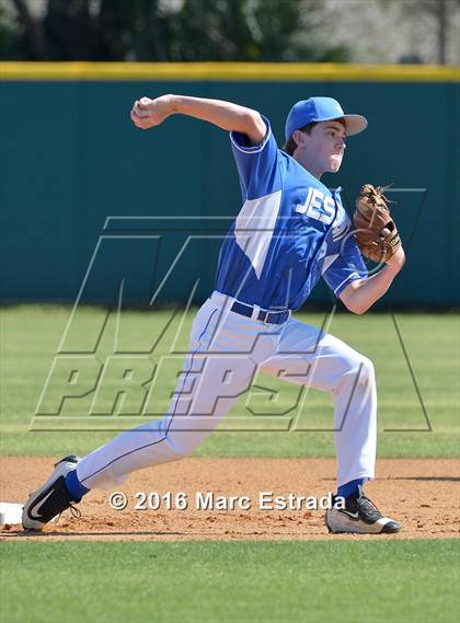 Thumbnail 3 in Southridge @ Jesuit photogallery.