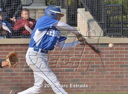 Thumbnail 3 in Southridge @ Jesuit photogallery.
