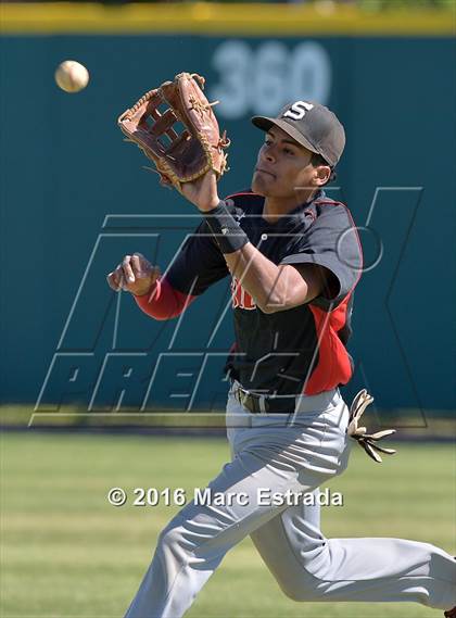 Thumbnail 1 in Southridge @ Jesuit photogallery.