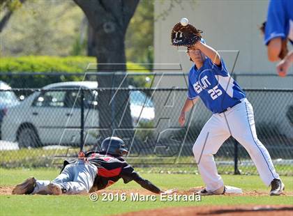 Thumbnail 3 in Southridge @ Jesuit photogallery.