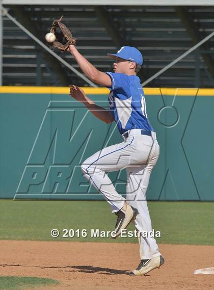 Thumbnail 2 in Southridge @ Jesuit photogallery.